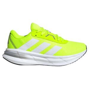 Adidas - NEW Size 9.5US - Galaxy 7 Running / Yellow Men Shoes